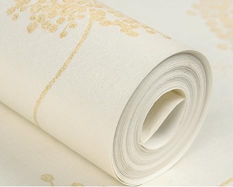 Amazon 韓国壁紙 不織布壁紙 寝室 リビングルーム Tv 背景 壁 壁紙 トレーラー 壁紙 E 壁紙