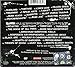 Blunt Force Trauma(Special Edition)(CD/DVD)