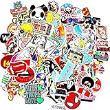 top baby carrier brands top baby carrier brands