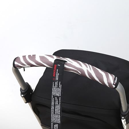 bugaboo bee 3 handle covers