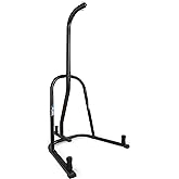 Fuel Pureformance Heavy Bag Stand | Multiple Options