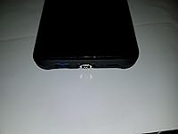 Review Image by EricP229