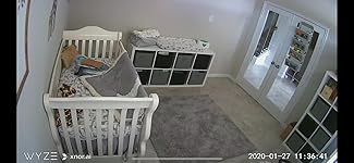 Review Image by emma_riane