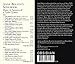 Anne Boleyn's Songbook - Music & Passions of a