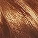 L’Oréal Paris Sublime Mousse by Healthy Look Hair Color, 63 Golden Light Brown