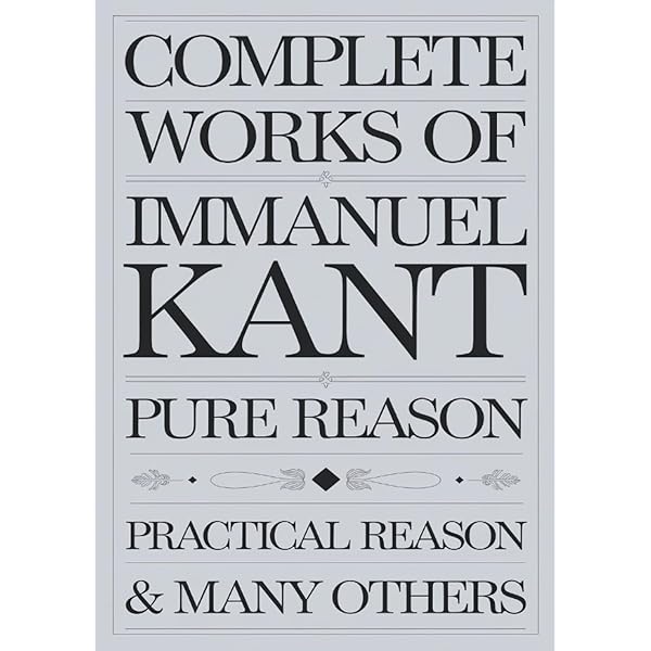 洋書 KANT STUDIES Today 洋書 KANT STUDIES Today Kant Studies Today.: Lewis White Beck