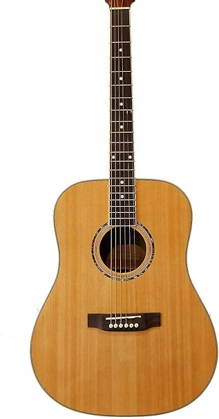 Enderezar mastil guitarra espaã±ola | Las mejores guitarras