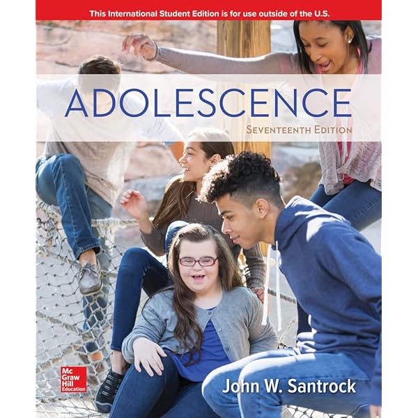 Hiten 版画 ADOLESCENCE Amazon.com: Adolescence: 9781260058895: Steinberg, Laurence
