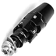 Gofotu .335 Golf Shaft Adapter Sleeve Compatible with Callaway Ai Smoke,Paradym,Mavrik,Epic Flash Fairway Wood # 3 5 RH