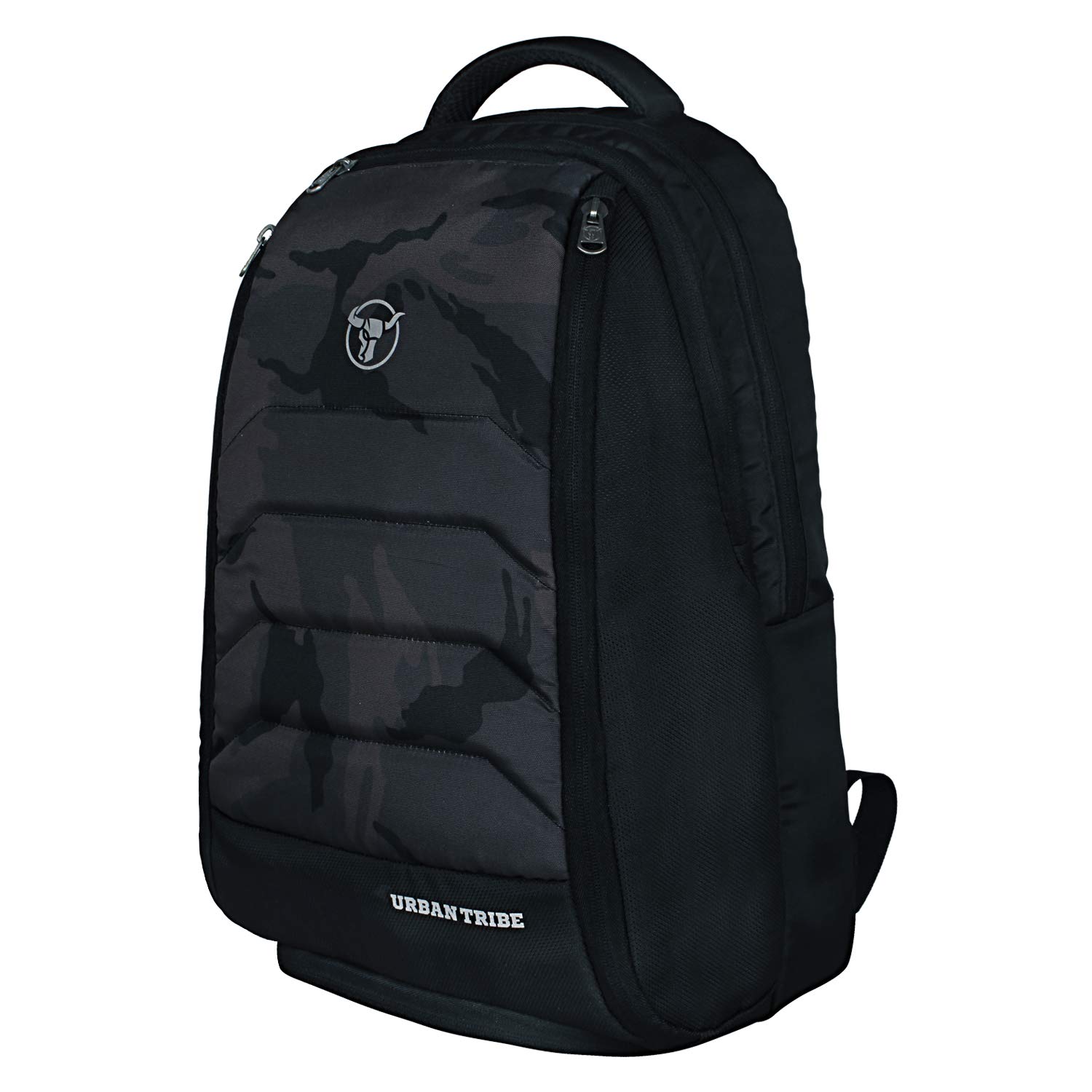urban tribe fitpack 35 litres laptop backpack