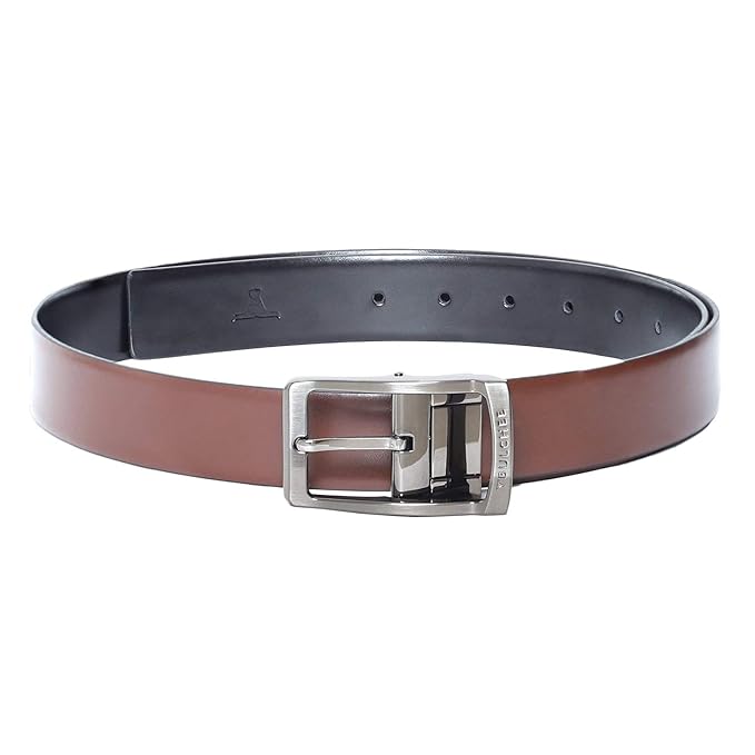 uzzi belt price