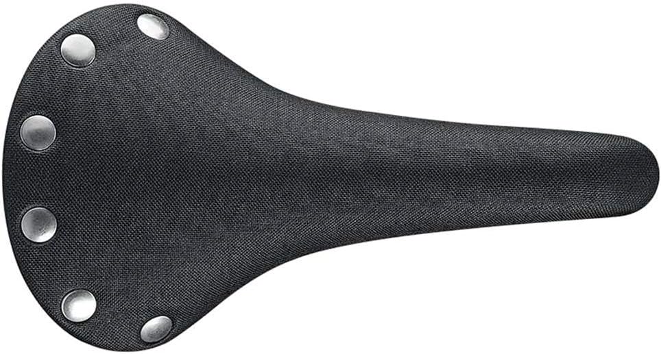 Selle San Marco Regal Saddle