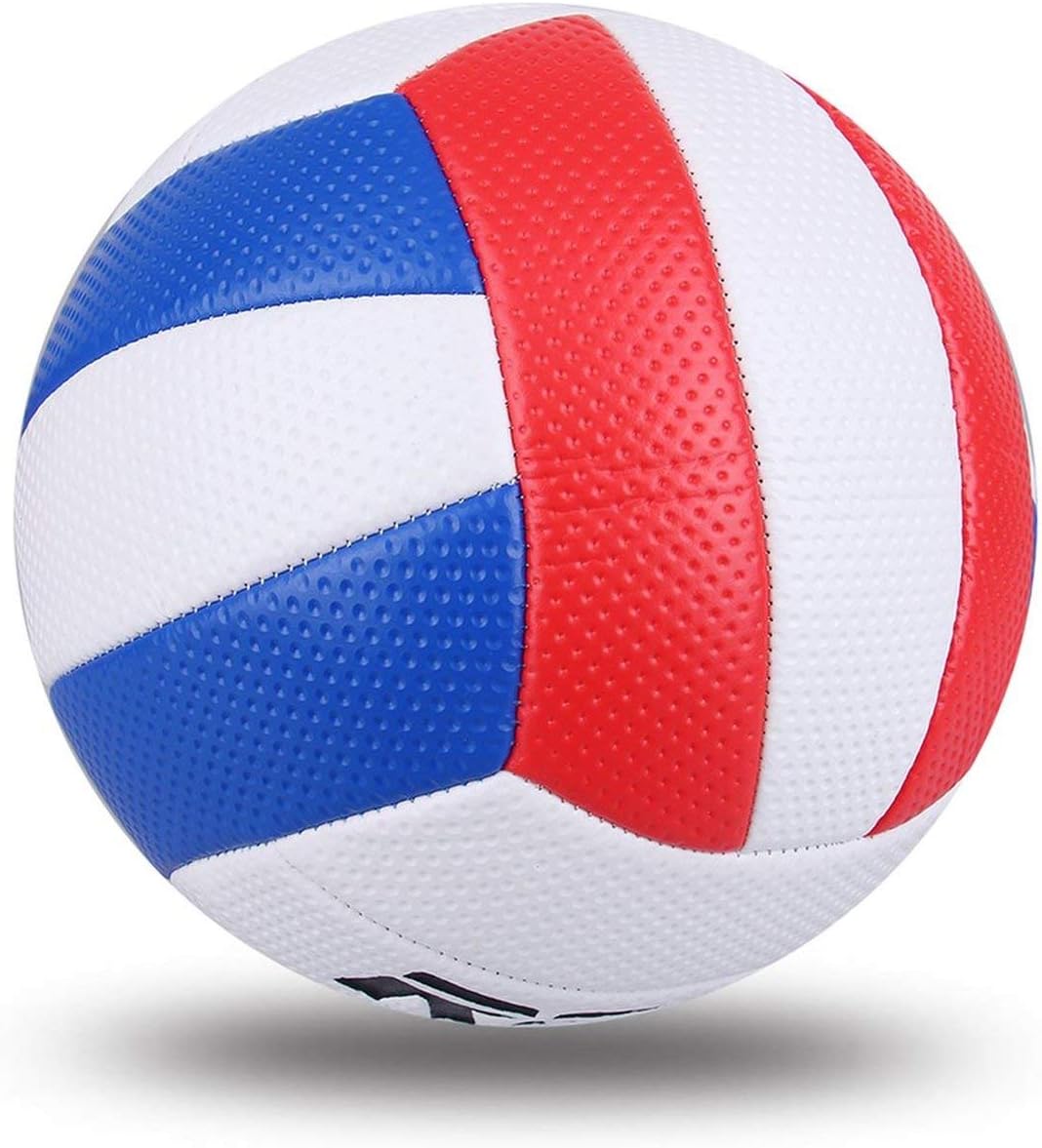 волейбольный мяч joerex v067c. красный волейбольный мяч. красный волейбольный мяч. волейбольные мячи wilson soft play. Mikasa мяч волейбольный красный.