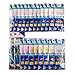 JT-Amigo Assorted 22 Packs Fishing Sabiki Rigs Bait Rigs for Freshwater & Saltwater