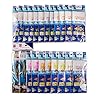 JT-Amigo-Assorted-22-Packs-Fishing-Sabiki-Rigs-Bait-Rigs-for-Freshwater-Saltwater JT-Amigo-Assorted-22-Packs-Fishing-Sabiki-Rigs-Bait-Rigs-for-Freshwater-Saltwater