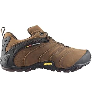 merrell chameleon 1