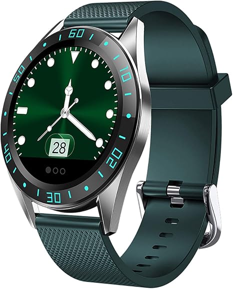 Amazon Co Jp Lige スマートウォッチ通話機能付き 人気 スマートブレスレット タイムセール メンズ レディース 腕時計 カメラアラーム Line 着信 電話通知 Ip67完全防水 スポーツウォッチ 多機能 ストップウォッチ ランキング 心拍計 歩数計 消費カロリー 万