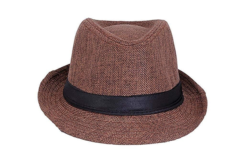 antique mens hats