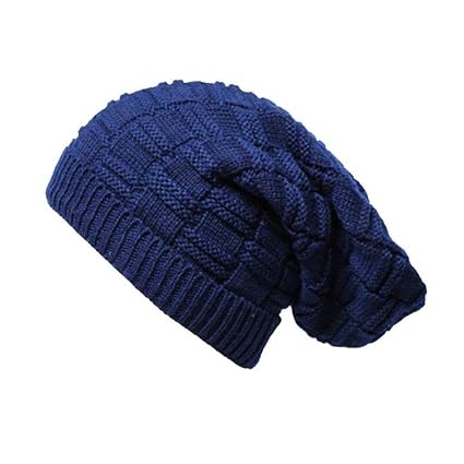 long beanie caps online india
