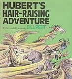 Hubert's Hair-raising Adventure