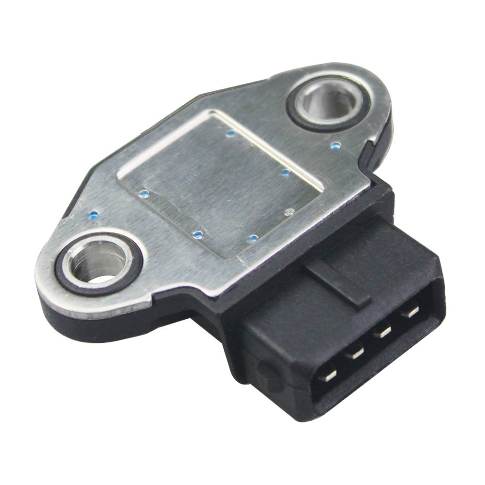 датчик 60573 митсубиси. 27370-38000 датчик. 4 бензиновый cerniahovske. Hyundai/kia 27370-38000. датчик пропуска зажигания.