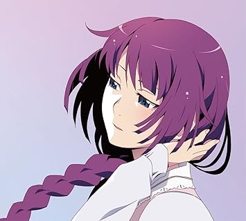 Shiori 期間生産限定アニメ盤 Dvd付 Amazon Com Music
