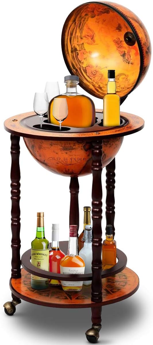 banchi di peso goplus