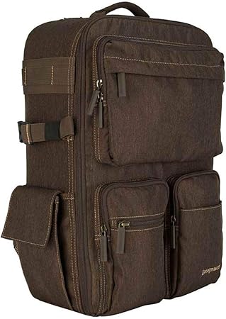 promaster camera backpack