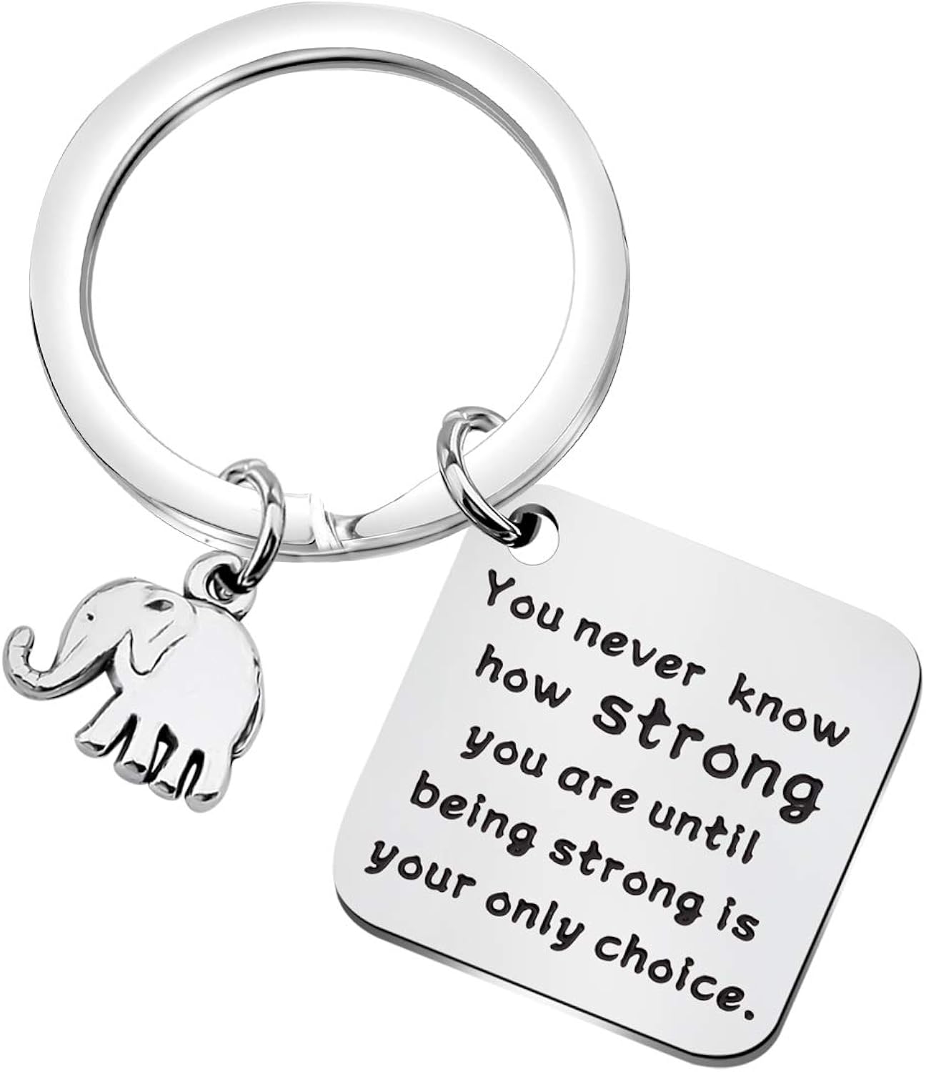 elephant lovers gifts