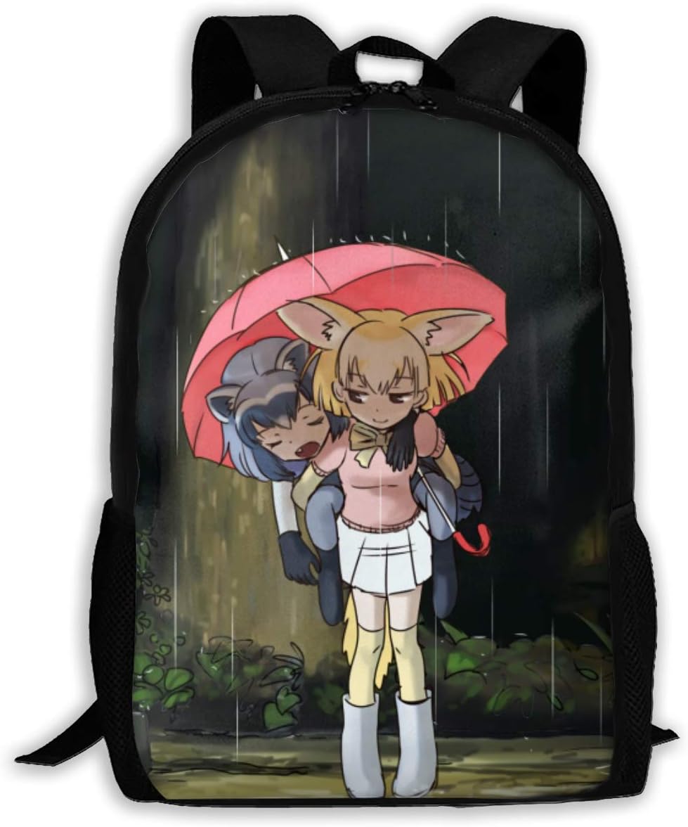 adult travel backpack