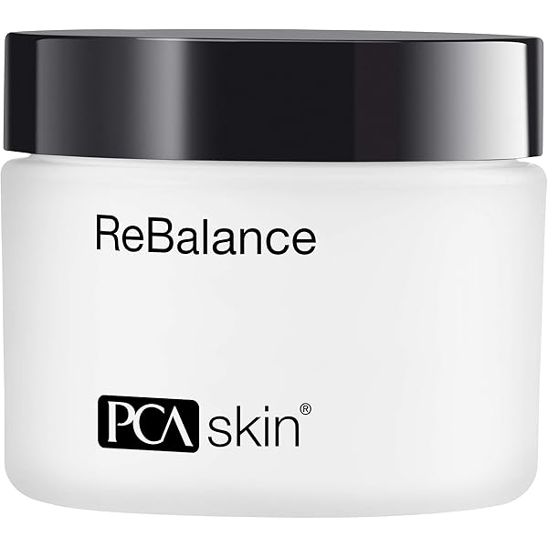 pca skin facial wash price