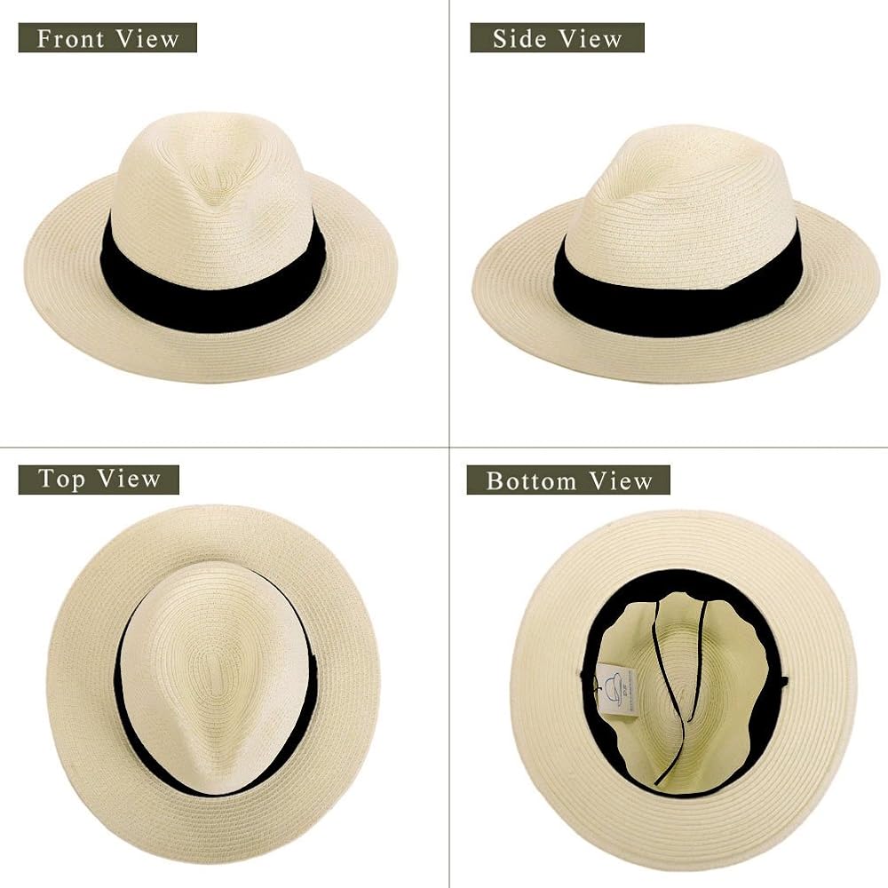 panamanian straw hats