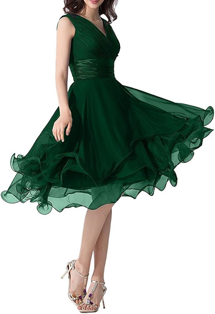 one piece till knee length dress