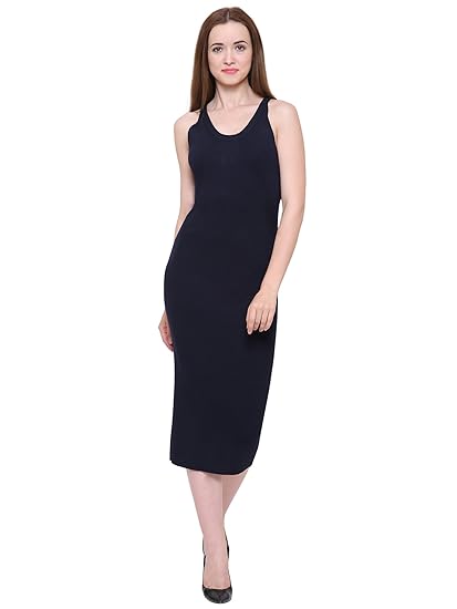 amazon bodycon dress