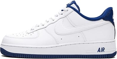 خطأ التجديد لحاف nike air force 1 hombre azul - riedelimmobilier.com