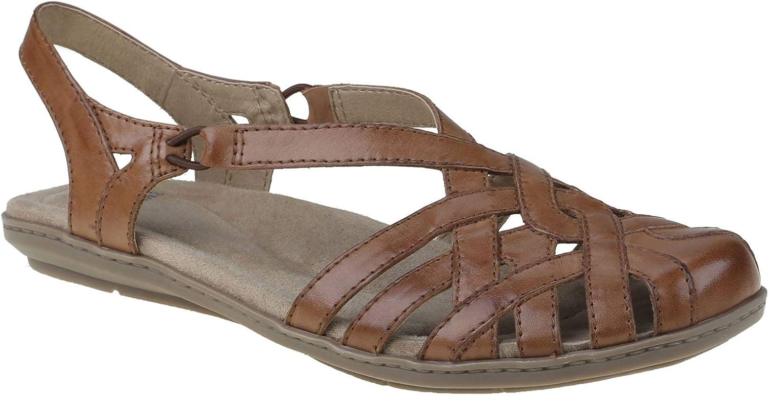 earth origins wide width shoes