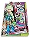 Bratz Music Festival Vibes Doll - Electro Pop Jade