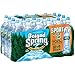 Poland Spring 100% Natural Spring Water (700 ml bottles, 24 pk.)