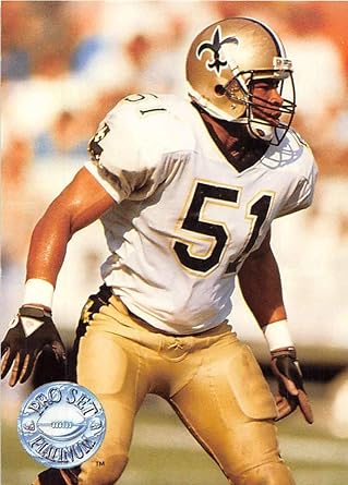 sam mills saints jersey