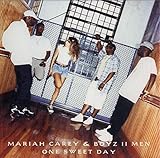 One Sweet Day