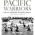 Pacific Warriors