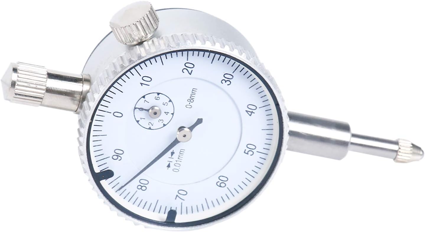 FreeTec Diesel Engine Fuel Injection Pump Timing Indicator Diagnostic