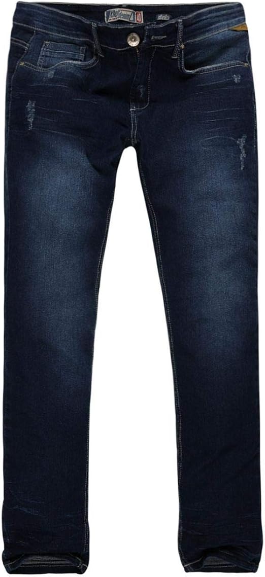 calça jeans masculina cintura baixa