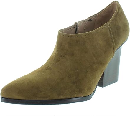 donald j pliner womens boots