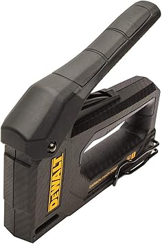 Black & Decker DWHT80276 featured image 3