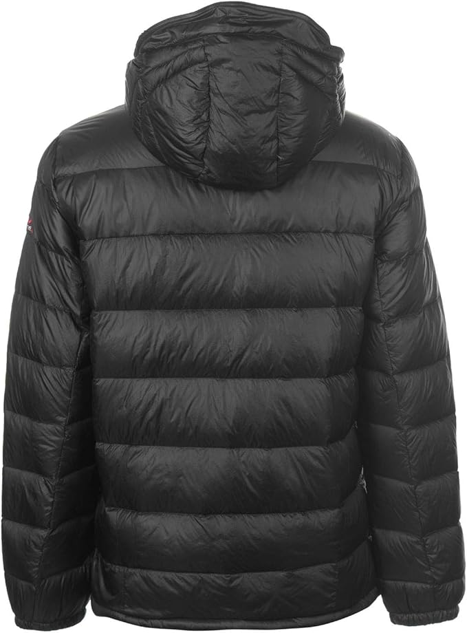 karrimor sub zero jacket
