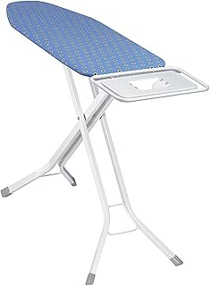 Rowenta Dampfgeneratortisch (BT 040)