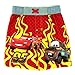 Disney Cars Boys Swim Trunks Swimwear (Baby/Toddler)