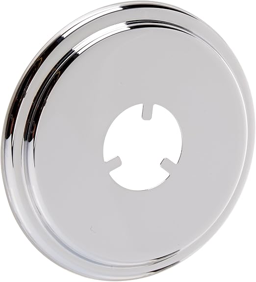 American Standard 907520 0020a Esch For Spout Williamsburg Wall