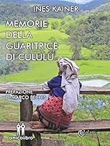 Biografia di un paesaggio rurale: Storia; geografia e archeologia ambientale  per la riqualificazione di Case Lovara (promontorio del Mesco ndash; La Spezia) (Terre incolte) (Italian Edition)